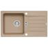 ALVEUS NIAGARA 30 beige 55