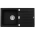 ALVEUS NIAGARA 30 black 91