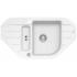 ALVEUS NIAGARA 60 white 11