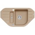 ALVEUS NIAGARA 60 beige 55