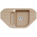 ALVEUS NIAGARA 60 beige 55