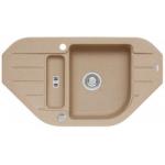 ALVEUS NIAGARA 60 beige 55