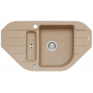 ALVEUS NIAGARA 60 beige 55
