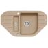 ALVEUS NIAGARA 60 beige 55
