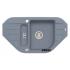 ALVEUS NIAGARA 60 steel 04