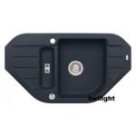 ALVEUS NIAGARA 60 twilight 05