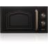 Gorenje MO 4250 CLB