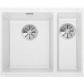 BLANCO SUBLINE 340/160-U