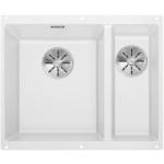 BLANCO SUBLINE 340/160-U
