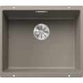 BLANCO SUBLINE 500-U tartufo