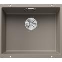 BLANCO SUBLINE 500-U tartufo