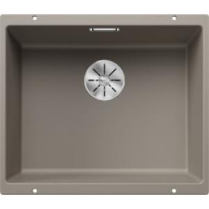 BLANCO SUBLINE 500-U tartufo