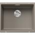 BLANCO SUBLINE 500-U tartufo