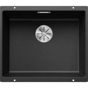 BLANCO SUBLINE 500-U antracit