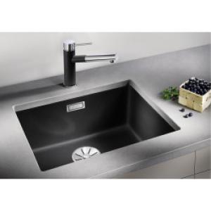 BLANCO SUBLINE 500-U