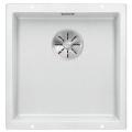 BLANCO SUBLINE 400-U biela