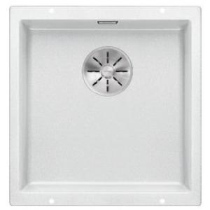 BLANCO SUBLINE 400-U biela