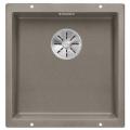 BLANCO SUBLINE 400-U tartufo