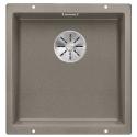 BLANCO SUBLINE 400-U tartufo