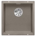 BLANCO SUBLINE 400-U tartufo