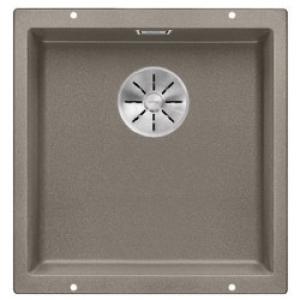 BLANCO SUBLINE 400-U tartufo