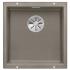 BLANCO SUBLINE 400-U tartufo