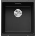 BLANCO SUBLINE 400-U antracit