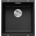 BLANCO SUBLINE 400-U antracit