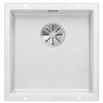 BLANCO SUBLINE 400-U