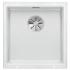 BLANCO SUBLINE 400-U