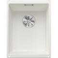 BLANCO SUBLINE 320-U biela