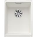 BLANCO SUBLINE 320-U biela