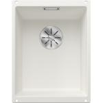 BLANCO SUBLINE 320-U biela