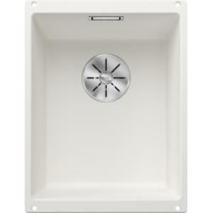 BLANCO SUBLINE 320-U biela