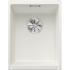 BLANCO SUBLINE 320-U biela