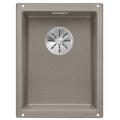 BLANCO SUBLINE 320-U tartufo