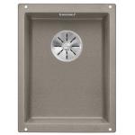 BLANCO SUBLINE 320-U tartufo