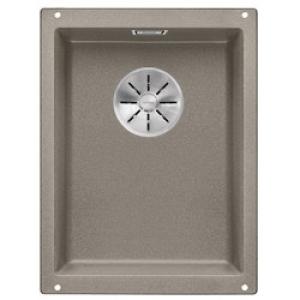 BLANCO SUBLINE 320-U tartufo