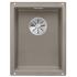 BLANCO SUBLINE 320-U tartufo