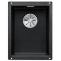 BLANCO SUBLINE 320-U antracit