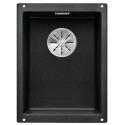BLANCO SUBLINE 320-U antracit
