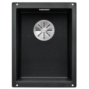 BLANCO SUBLINE 320-U antracit