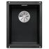 BLANCO SUBLINE 320-U antracit