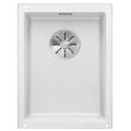 BLANCO SUBLINE 320-U