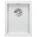 BLANCO SUBLINE 320-U