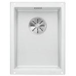 BLANCO SUBLINE 320-U