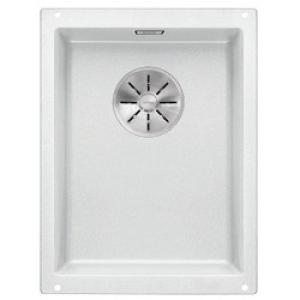 BLANCO SUBLINE 320-U