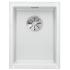 BLANCO SUBLINE 320-U