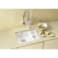 BLANCO SUBLINE 350/150-U keramika