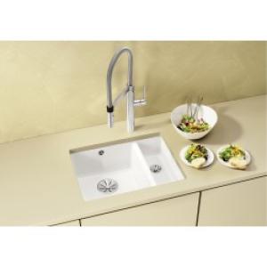 BLANCO SUBLINE 350/150-U keramika